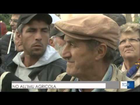 TgR Basilicata del