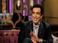 #CBCEgy #CBCPromo السبت في #معكم_منى_الشاذلي