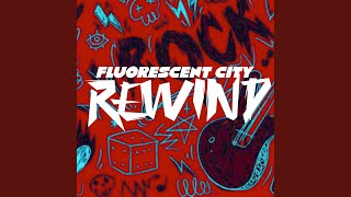 REWIND (Demo)