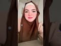 رمضان اقبل Neama Hasanen
