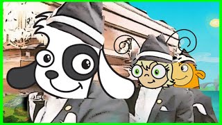 Doki - Coffin Dance Song Ozyrys Remix