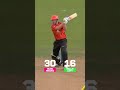 Mohammad Amir Masterclass 🤯