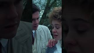 Please Say Yes... Pt.2