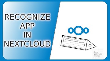 Nextcloud