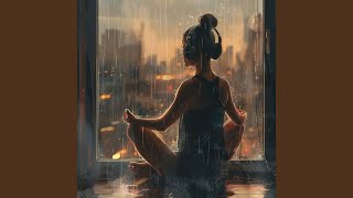 Meditation Path Smooth Beats
