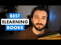 Best eLearning Books for Instructional Designers