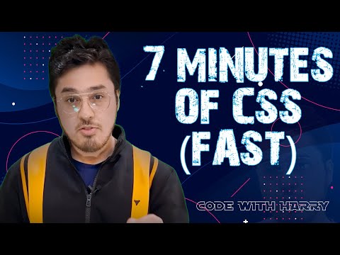 वीडियो: क्या सैस सीएसएस से बेहतर है?