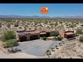 El Dorado Ranch, San Felipe, Baja California Home For Sale