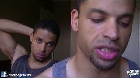 Intermittent Fasting "IF" I Feel Lightheaded and Nauseaous Please Help @hodgetwins