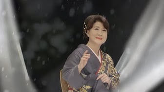 川中美幸 Youtube 川中美幸 Youtube