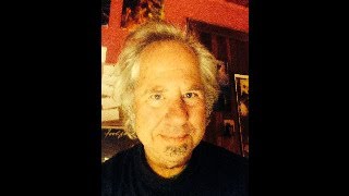 9.13.23 HUM 4 FILM STUDIES - 1950S Net Worth