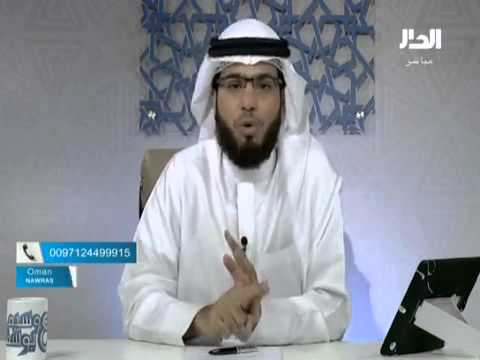 إن إبراهيم لحليم أواه منيب معنى حليم وسيم يوسف