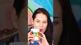 Abundance Mindset Shift