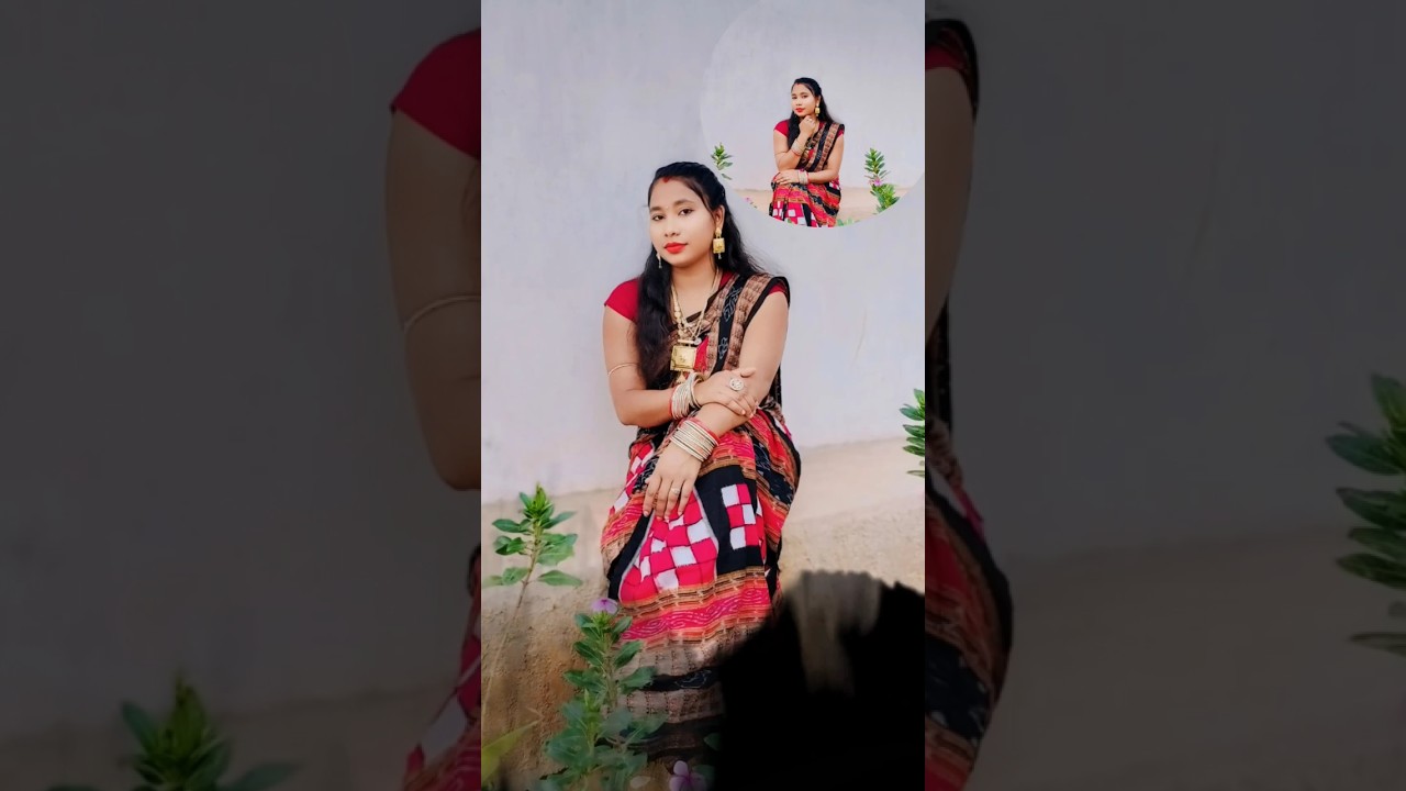 A tura nai janere nai jane 