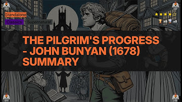 The Pilgrim