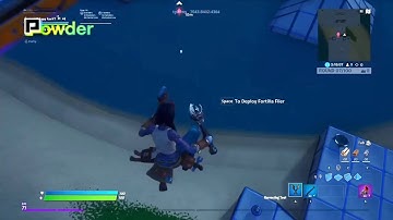 First trick shot on keyboard and mouse🔥