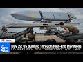 Day 19 US Burning Through Munitions Amid Gamble To Topple Iran Cut China Off From Oil With 1 War Day 19 US Burning Through Munitions Amid Gamble To Topple Iran Cut China Off From Oil With 1 War
