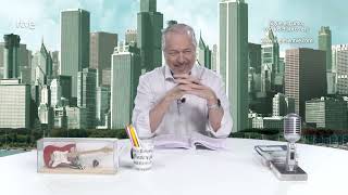 Programa 282