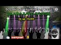 Waada Raha Sanam 90s Hindi Humming Bass Dj Sosvon Mix Dj Sp Music Waada Raha Sanam 90s Hindi Humming Bass Dj Sosvon Mix Dj Sp Music