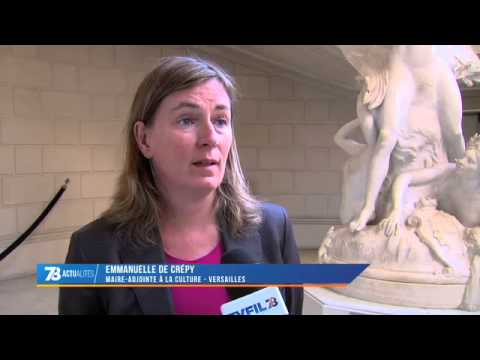 culture-pas-de-potager-du-rock-cette-annee