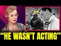 Holiday Affair 1949 20 Weird Facts You Didn T Know