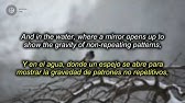 Grouper Headache Lyrics Youtube