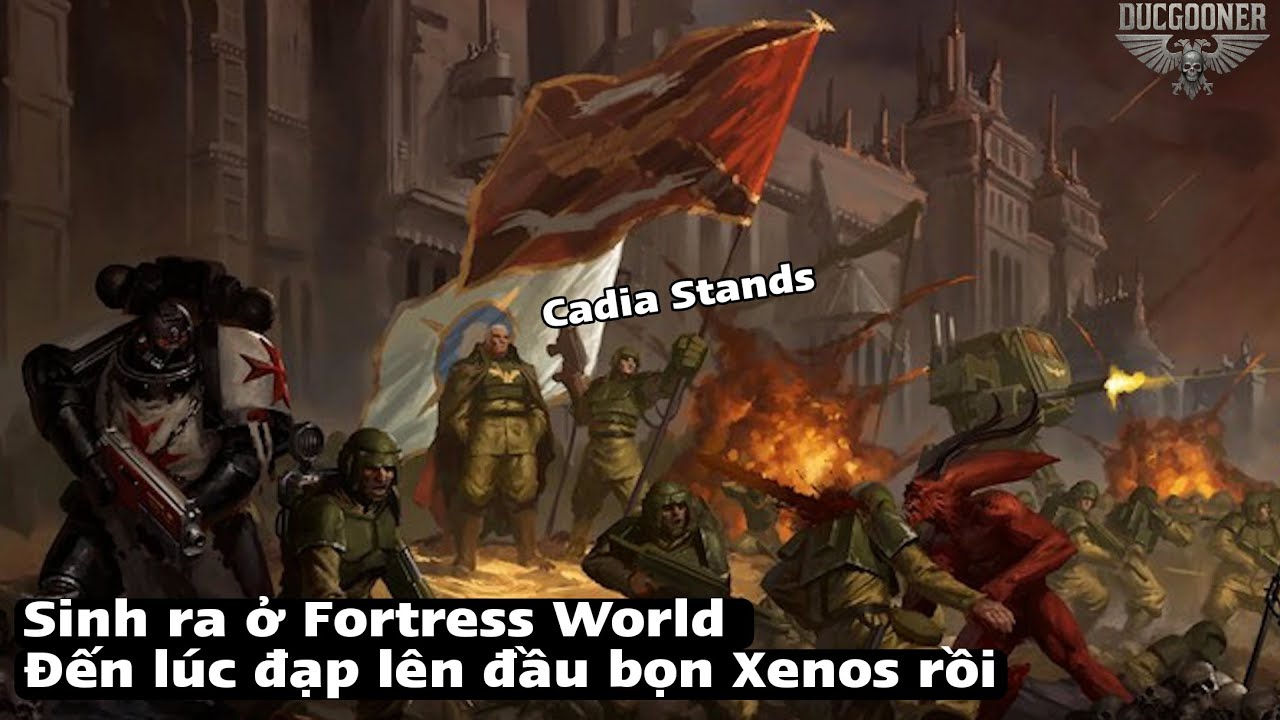 24H Ở THẾ GIỚI PHÁO ĐÀI CÓ GÌ VUI - NGỌN CỜ ĐẦU CHO TƯ TƯỞNG HUMANITY FIRST