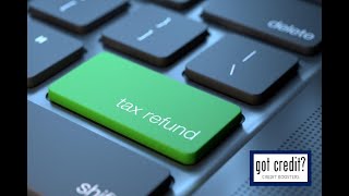 💵Tax Refund time is Credit Repair time💳🔧 915-449-6178 #taxrefund #taxreturn #taxreturnhelp
