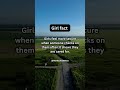 #girl #facts #feeling #psychology #shortvideo #shorts