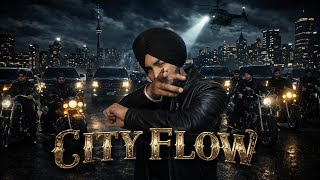 City Flow Shakur Da Brar Vk Punjabi Latest Song 2026
