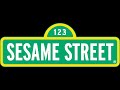 Sesame Street Tv Theme (Trap Remix) Prod. By Mr Mwp