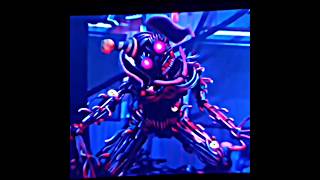Sister Location Edit, FNAF Edit #shorts #fnafedit #fnaf #fyp