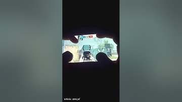 iphone Xr 2024 BGMI Test:Can it Handle 60FPS| iOS17.6 Gaming Performance🔥#bgmi#battleroyalegame#bgmi