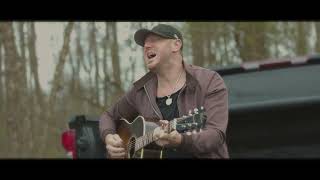 Vídeo de The Calm And The Storm