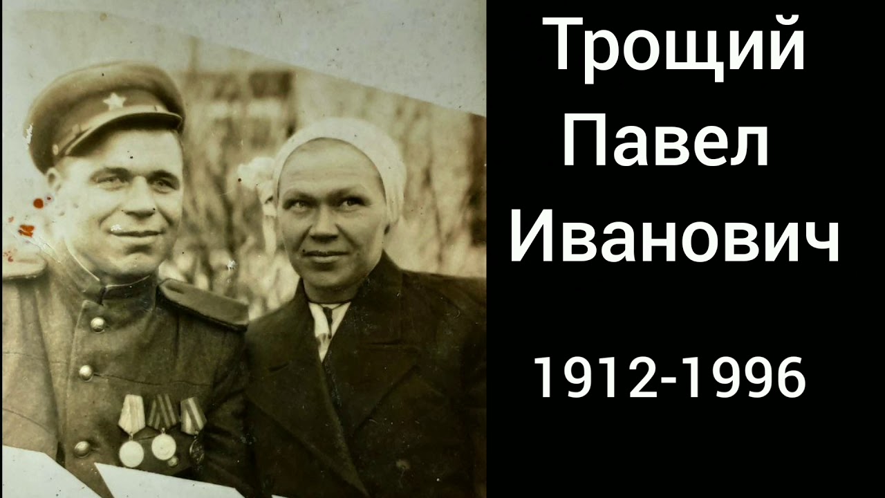 Елена федоровская фольксваген