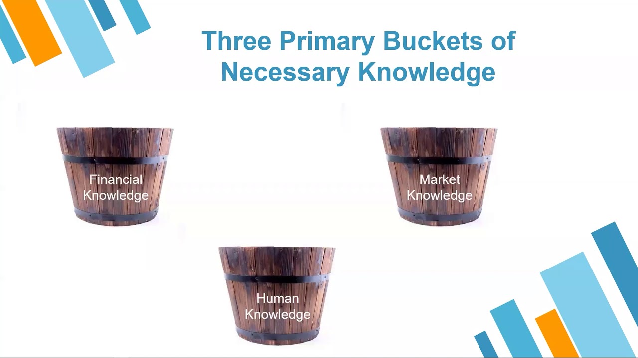 What It Takes to a Commercial Real Estate Agent YouTube