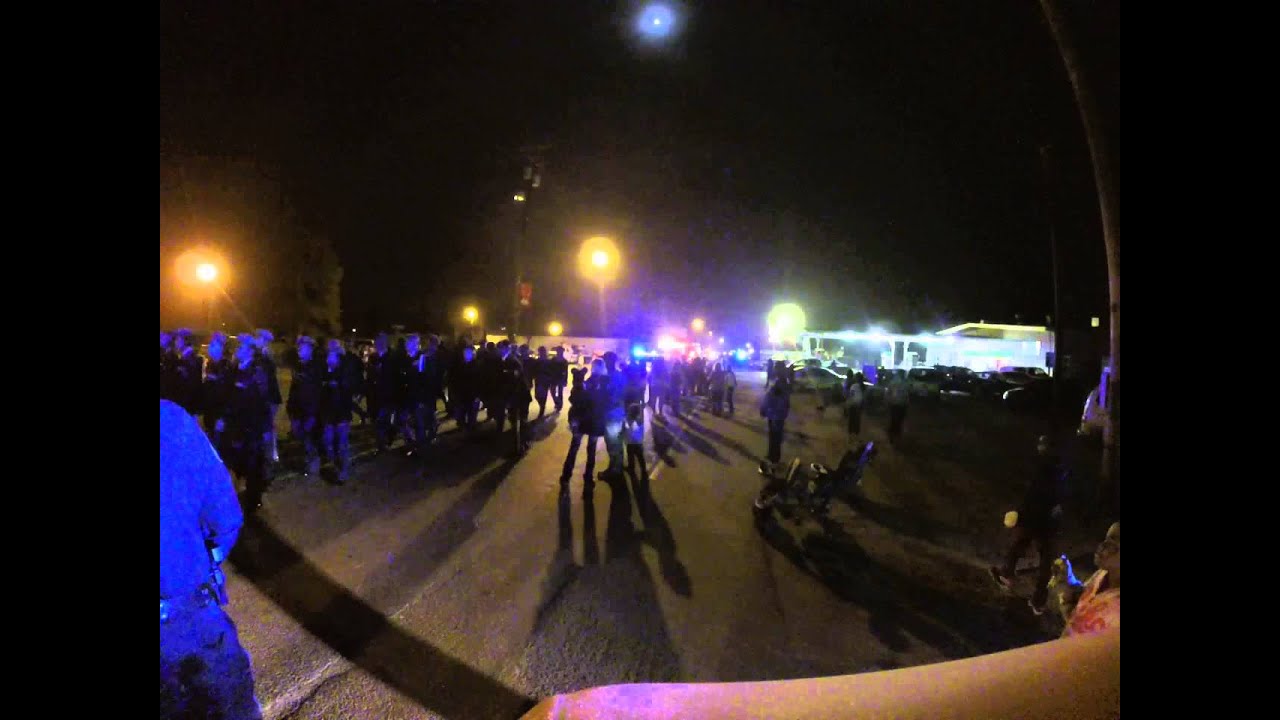 Harleyville SC Christmas Parade 12/4/14 part 2 YouTube