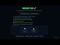 Setup Kubernetes Locally + Deploy Your First App | KubeWorld Ep 2