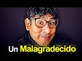 PADRE DOMINGO: El Streamer más INEPTO de Kick