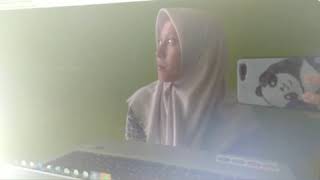 Installasi Mikrotik Divirtual Box Dan Menyambungkan Jaringan Adindarazkya 12Tkj4