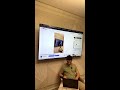 КОПИТРЕЙДИНГ| БЕЗ ПРАВА НА ОШИБКУ🔥