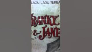 PEKERJA - Franky SahiLatua & Jane