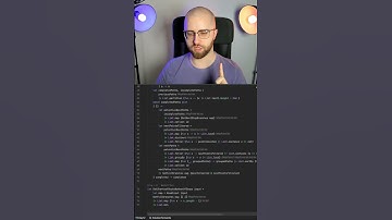 Tail recursion. Day 12: F#, advent of code