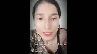 Tiktok Live Hot Paneshment Funny Video