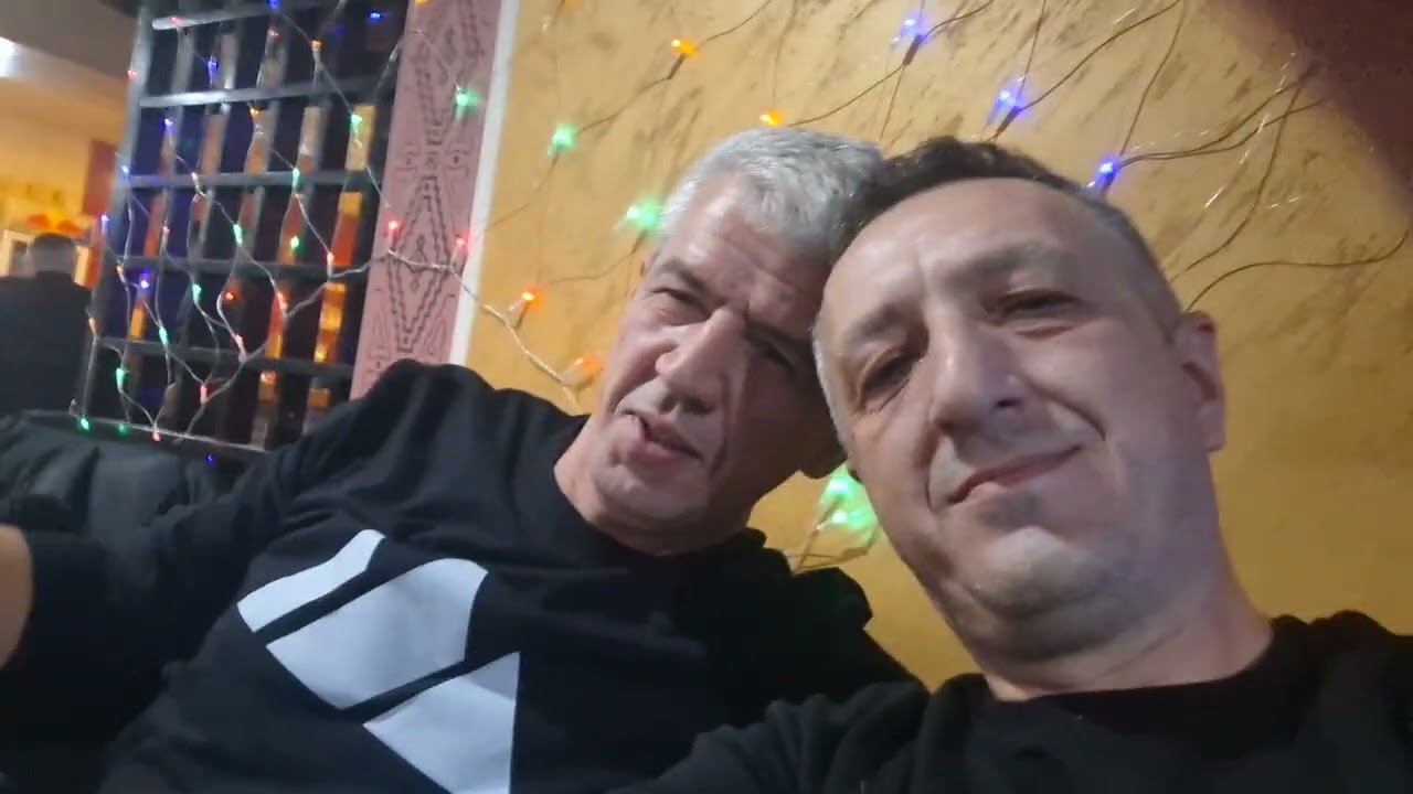 JANA  LIVE   Restoran Zates #muzika #bosna #uzivomuzika 