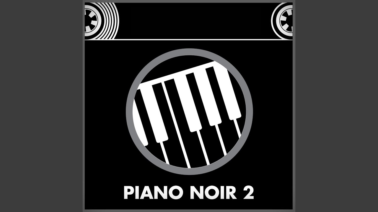 Watch Slip Service on YouTube Watch Slip Service on YouTube