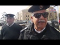 شرطة الجيزة بذلت مجهوداً ضخماً