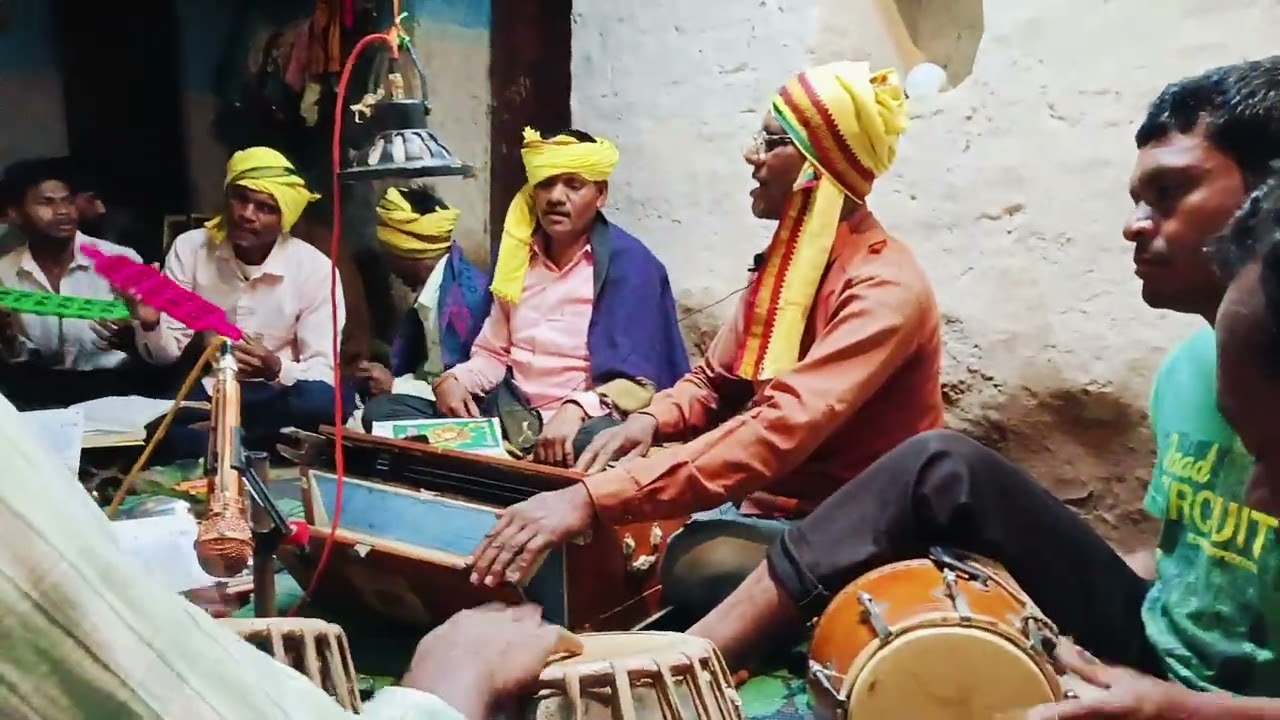 धान कोदो कुटकी के, मेहा बुवाई,किसान टूरा आयो में नागर जोतैया,,गोंडी गाथा में सुर मातादीन मार्को जी 