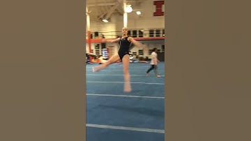 11/12/19 Anne Godlin 2022 Switch Leap Switch 1/2