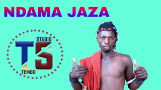 NDAMA JAZA NG'WASAIMONI UJUMBE MAFULIKO 0743355135  PR TEMBO STUDIO
